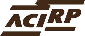 ACIRP