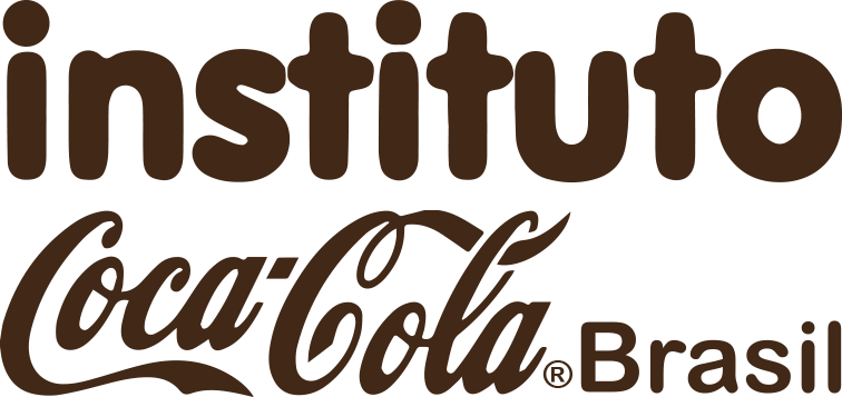 Instituto Coca-Cola Brasil